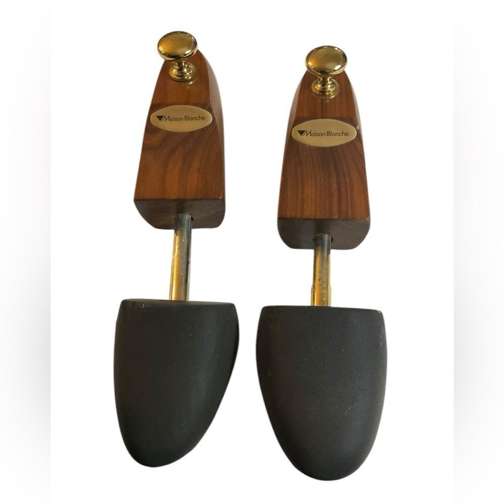 VINTAGE‎ SHOE STRETCHER SHAPER